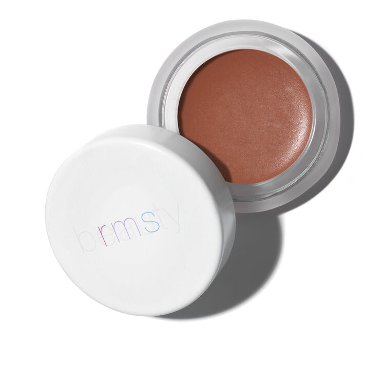 Rms Beauty Lip Shine In Moment