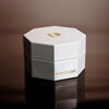 The Ultra-Rich Intensive Moisturizer, , large, image6