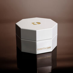 The Ultra-Rich Intensive Moisturizer, , large, image6