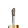 Liquid Lurex Eyeshadow, SELENE , large, image3