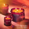 Christmas Wish Candle, , large, image7