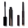 Laura Mercier Caviar Eye Bundle - Intense Moonlight, , large, image1