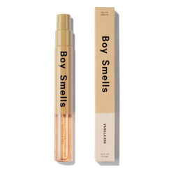 Vanilla Era Perfume, , large, image3