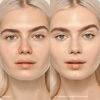 Skin Nova Complexion Balm, 120, large, image3