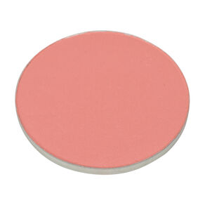Cheek Creme Refill - Delight
