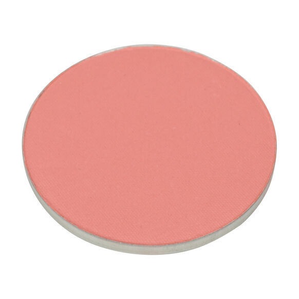 Cheek Creme Refill - Delight, , large, image1