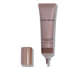 Tinted Moisturiser Bronzer, SUNSPELL, large, image2
