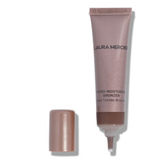 Tinted Moisturiser Bronzer, SUNSPELL, large, image2