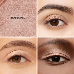 Caviar Stick Eyeshadow Shimmer, ROSEGOLD 1.64G, large, image3