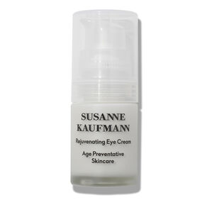 Rejuvenating Eye Cream