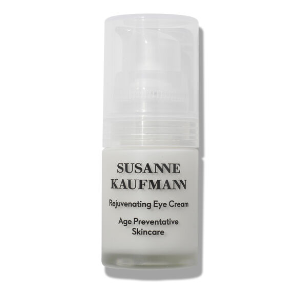 Rejuvenating Eye Cream, , large, image1