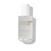 Tomato Room Spray, , large, image1