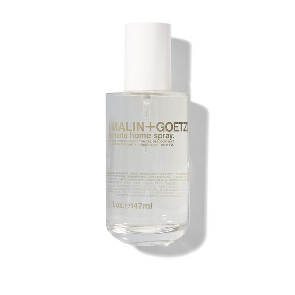 Tomato Room Spray, , large, image1