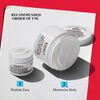 Ultra-Hydrating Hits Set, , large, image4