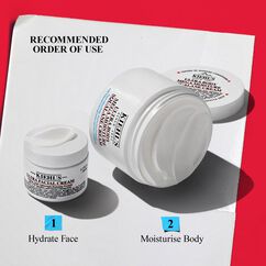 Ultra-Hydrating Hits Set, , large, image4