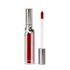 Liquid Lipstick Matte, RED COMA 250, large, image1