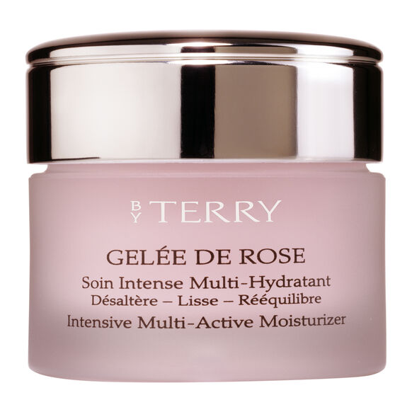 Gelee de Rose, , large, image1