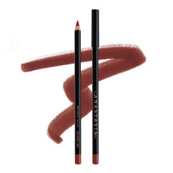 Lip Liner, CHAI, large, image3