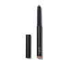 Total Seduction Eyeshadow Stick, DON'T TOUCH, large, image1