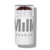 Matte Bronzer