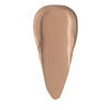 Soft Matte Complete Concealer, CUSTARD, large, image3