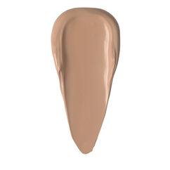 Soft Matte Complete Concealer, CUSTARD, large, image3