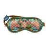 Zodiac Sleep Mask, LIBRA, large, image3