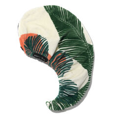 Botanical Repair™ Strengthening Collection Light, , large, image4