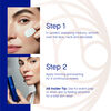 The Skin Infusion, , large, image5