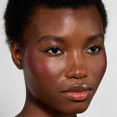 Cream Blush, PLUM, large, image5