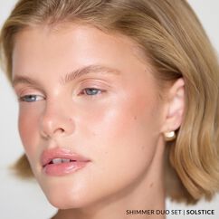 Shimmer Duo Set- Solstice, , large, image3