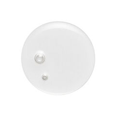 Healing Gloss, , large, image2