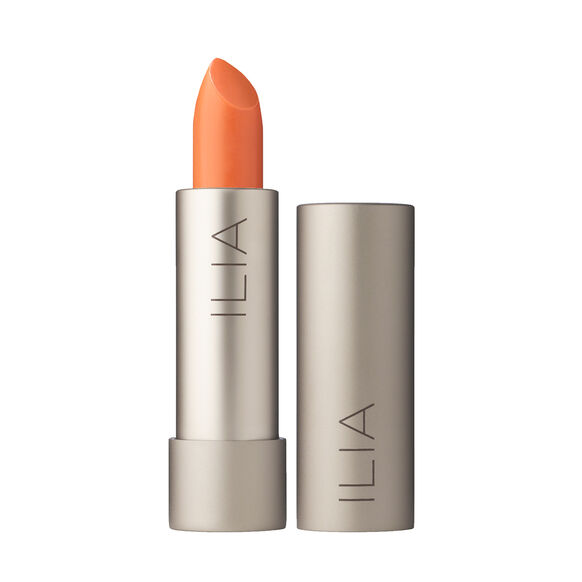 Tinted Lip Conditioner, DIZZY, large, image1