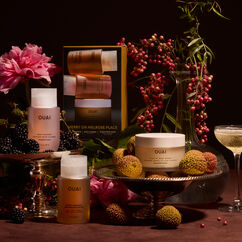 Merry On Melrose Holiday Kit, , large, image10