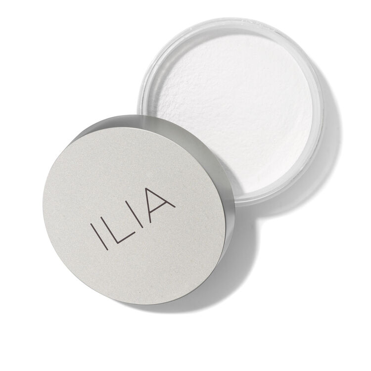 Ilia Beauty Soft Focus Finishing Powder Space Nk Usd