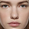 Posh Gloss,  ICE, large, image8