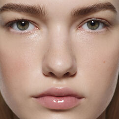 Posh Gloss,  ICE, large, image8