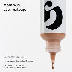 Perfecting Skin Tint, G11, large, image8