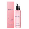 My Way Eau De Parfum Refill Bottle 100ml, , large, image2