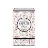 Opus 1870 Eau de Toilette, , large, image3