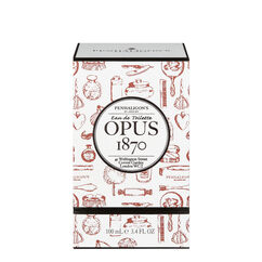 Opus 1870 Eau de Toilette, , large, image3