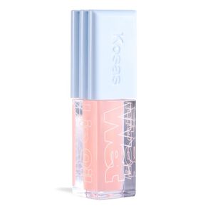 Receive when you spend <span class="ge-only" data-original-price="45">£45</span> on KOSAS.