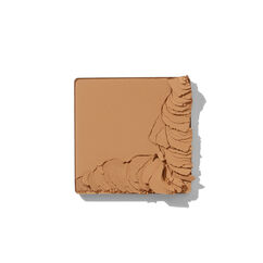 Modern Powder Perfector, TAN, large, image4