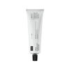 Neck Elasticity Catalyst, , large, image1