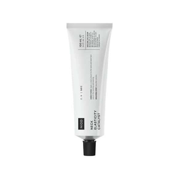 Neck Elasticity Catalyst, , large, image1