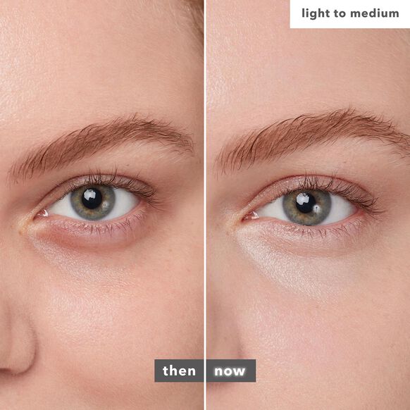Under Eye Brightening Corrector, LIGHT TO MEDIUM, large, image4