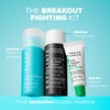 The Breakout Fighting Kit, , large, image10