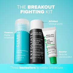 The Breakout Fighting Kit, , large, image10