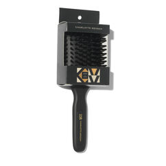 Paddle Brush, , large, image5