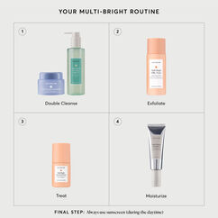 Multi-Bright Milky Toner, , large, image8